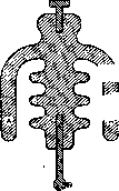 Electrical Insulators: figure 3 from the 1928–1936 encyclopedia article
