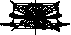 Objective: figure 2 from the 1928–1936 encyclopedia article