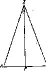 Objective: figure 1 from the 1928–1936 encyclopedia article