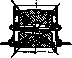 Objective: figure 3 from the 1928–1936 encyclopedia article