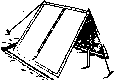 Tent: figure 1 from the 1928–1936 encyclopedia article