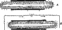 Polarity: figure 1 from the 1928–1936 encyclopedia article