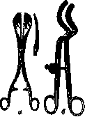 Hemorrhoids: figure 4 from the 1928–1936 encyclopedia article
