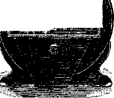 Gas Meters: figure 3 from the 1928–1936 encyclopedia article
