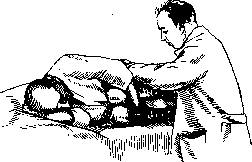 Prostate Gland: figure 7 from the 1928–1936 encyclopedia article