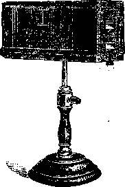 Phakoscope: figure 1 from the 1928–1936 encyclopedia article