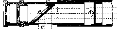 Eyepiece: figure 3 from the 1928–1936 encyclopedia article