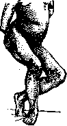Gonitis: figure 1 from the 1928–1936 encyclopedia article