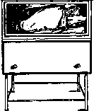 Incubators: figure 2 from the 1928–1936 encyclopedia article