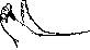 Hip Joint: figure 11 from the 1928–1936 encyclopedia article