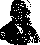 Flerov: figure 1 from the 1928–1936 encyclopedia article