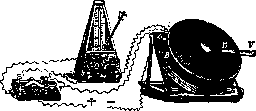 Memory: figure 1 from the 1928–1936 encyclopedia article