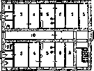 Isolation Houses: figure 1 from the 1928–1936 encyclopedia article
