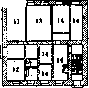 Isolation Houses: figure 2 from the 1928–1936 encyclopedia article