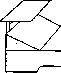 Playgrounds: figure 1 from the 1928–1936 encyclopedia article