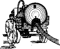 Sanitation (The word "Sanitation" comes from the French): figure 5 from the 1928–1936 encyclopedia article