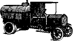 Sanitation (The word "Sanitation" comes from the French): figure 4 from the 1928–1936 encyclopedia article