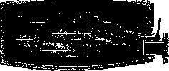 Sanitation (The word "Sanitation" comes from the French): figure 2 from the 1928–1936 encyclopedia article