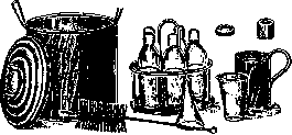 Contractile Elements: figure 1 from the 1928–1936 encyclopedia article