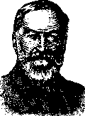 Adolf Lorenz: figure 1 from the 1928–1936 encyclopedia article
