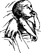 Newborn: figure 6 from the 1928–1936 encyclopedia article