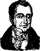 Dupuytren: figure 1 from the 1928–1936 encyclopedia article