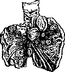 Stomach: figure 39 from the 1928–1936 encyclopedia article