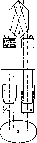 Colorimetry: figure 4 from the 1928–1936 encyclopedia article