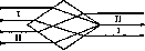 Colorimetry: figure 6 from the 1928–1936 encyclopedia article