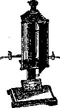 Colorimetry: figure 3 from the 1928–1936 encyclopedia article