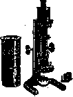 Colorimetry: figure 7 from the 1928–1936 encyclopedia article