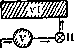 Bath Building: figure 5 from the 1928–1936 encyclopedia article