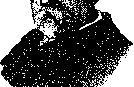Volkovich: figure 1 from the 1928–1936 encyclopedia article