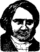 James Young Simpson: figure 1 from the 1928–1936 encyclopedia article
