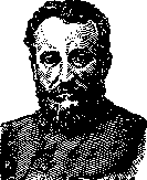 Boeck's Sarcoid: figure 1 from the 1928–1936 encyclopedia article