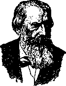 Braxton Hicks Version and Hermann Brehmer: figure 1 from the 1928–1936 encyclopedia article