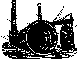 Disinfection: figure 2 from the 1928–1936 encyclopedia article
