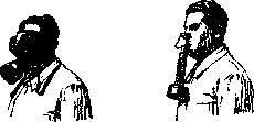 Disinfection: figure 1 from the 1928–1936 encyclopedia article