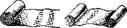 Bandages (a269): figure 1 from the 1928–1936 encyclopedia article