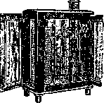 Thermograph: figure 3 from the 1928–1936 encyclopedia article