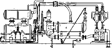 Ship Hygiene: figure 1 from the 1928–1936 encyclopedia article