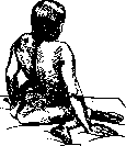 Lordosis: figure 7 from the 1928–1936 encyclopedia article