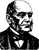 Karl von Rokitansky: figure 1 from the 1928–1936 encyclopedia article