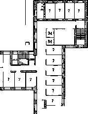 Disinfection Stations: figure 3 from the 1928–1936 encyclopedia article
