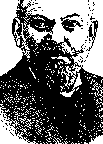 Gottstein: figure 1 from the 1928–1936 encyclopedia article