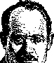 Nikolai Nilovich Burdenko: figure 1 from the 1928–1936 encyclopedia article