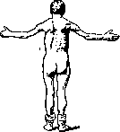 Dystrophy: figure 8 from the 1928–1936 encyclopedia article