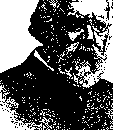 Granular Bodies: figure 1 from the 1928–1936 encyclopedia article