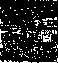 Vacuum Cleaner: figure 7 from the 1928–1936 encyclopedia article