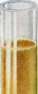 Diazo Reactions: figure 4 from the 1928–1936 encyclopedia article